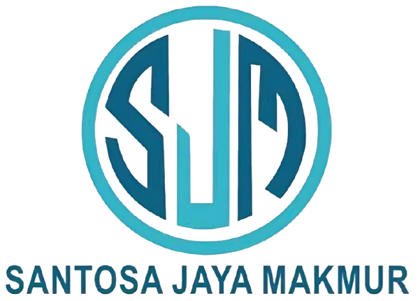 Sentosa Jaya Makmur
